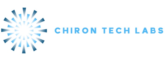 Chiron Tech Labs